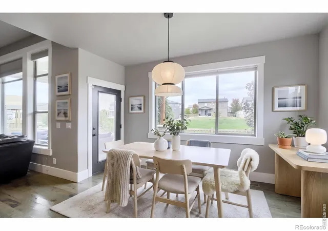 Photo 4 of Single family home for sale at 5435 Long Dr, Timnath, CO 80547 | MLS# IR1070564 | Listing updated on 2026-10-17