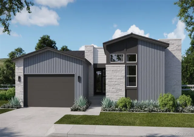 Photo 1 of Single family home for sale at 10993 Tenor Ln, Parker, CO 80134 | MLS# 7006954 | Listing updated on 2026-10-14