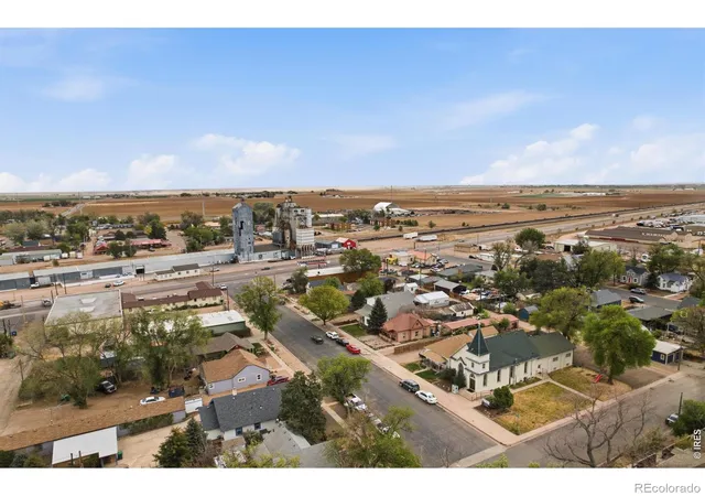 Photo 25 of Townhouse for sale at 610 Apache Trl #B3, Ault, CO 80610 | MLS# IR1070565 | Listing updated on 2026-10-19