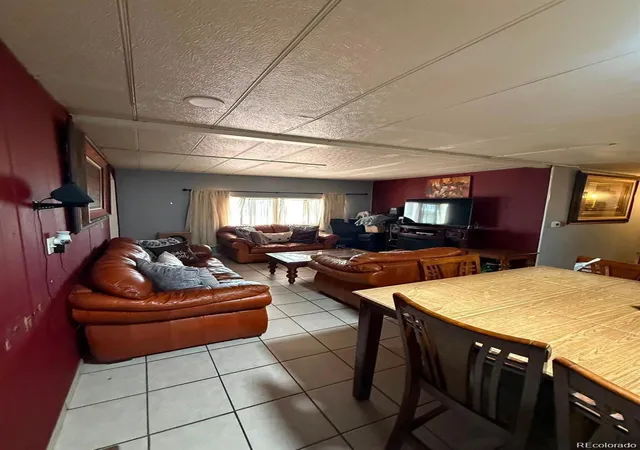 Photo 3 of Manufactured home for sale at 2710 Hawk St, Denver, CO 80260 | MLS# 8692883 | Listing updated on 2026-10-16