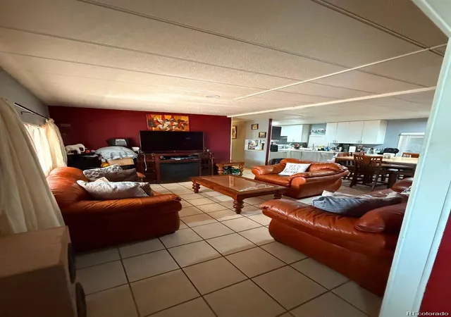Photo 4 of Manufactured home for sale at 2710 Hawk St, Denver, CO 80260 | MLS# 8692883 | Listing updated on 2026-10-16