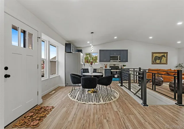 Photo 2 of Single family home for sale at 2754 S Uravan St, Aurora, CO 80013 | MLS# 5572930 | Listing updated on 2026-10-17