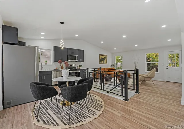 Photo 3 of Single family home for sale at 2754 S Uravan St, Aurora, CO 80013 | MLS# 5572930 | Listing updated on 2026-10-17
