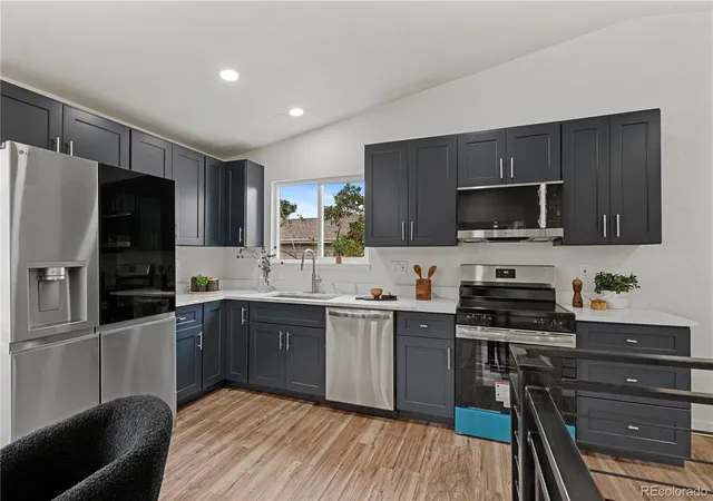 Photo 4 of Single family home for sale at 2754 S Uravan St, Aurora, CO 80013 | MLS# 5572930 | Listing updated on 2026-10-17