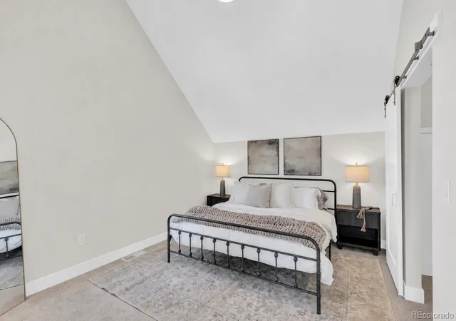 Photo 3 of Townhouse for sale at 331 W Warren Ave, Denver, CO 80223 | MLS# 5597106 | Listing updated on 2026-10-17