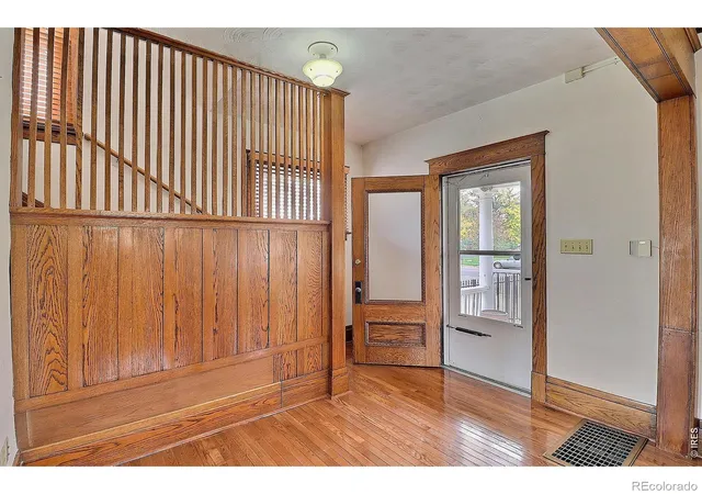 Photo 4 of Single family home for sale at 1326 8th Street, Greeley, CO 80631 | MLS# IR1070567 | Listing updated on 2026-10-23