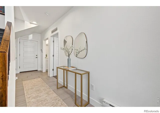 Photo 3 of Townhouse for sale at 6820 E Lowry Blvd, Denver, CO 80230 | MLS# 4589921 | Listing updated on 2026-10-17