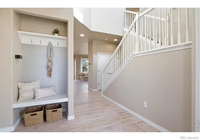 Photo 3 of Single family home for sale at 410 San Juan Dr, Fort Collins, CO 80525 | MLS# IR1070569 | Listing updated on 2026-10-17