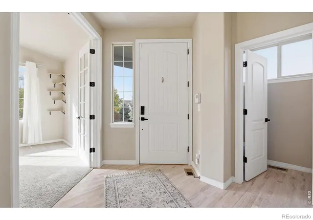 Photo 4 of Single family home for sale at 410 San Juan Dr, Fort Collins, CO 80525 | MLS# IR1070569 | Listing updated on 2026-10-17