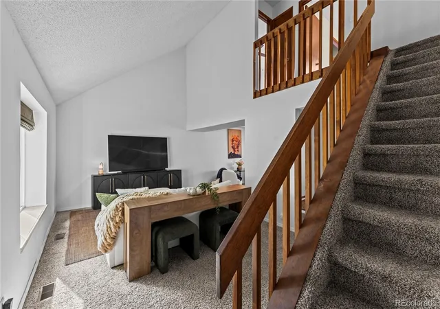 Photo 2 of Single family home for sale at 5870 Pemberton Way, Colorado Springs, CO 80919 | MLS# 2115055 | Listing updated on 2026-10-17