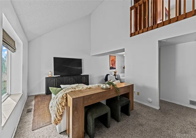 Photo 3 of Single family home for sale at 5870 Pemberton Way, Colorado Springs, CO 80919 | MLS# 2115055 | Listing updated on 2026-10-17