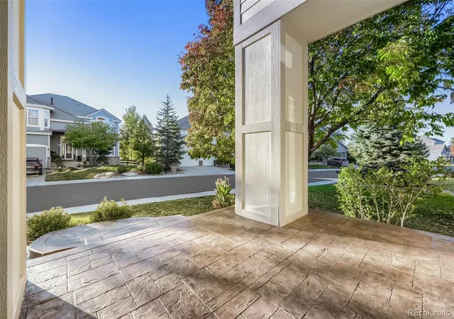 Photo 4 of Single family home for sale at 10140 Longview Dr, Lone Tree, CO 80124 | MLS# 2147322 | Listing updated on 2026-10-28