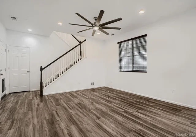 Photo 3 of Single family home for sale at 4603 S Nepal Way, Aurora, CO 80015 | MLS# 5854079 | Listing updated on 2026-10-31