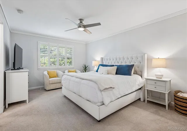 Photo 4 of Single family home for sale at 8414 S Woody Way, Highlands Ranch, CO 80126 | MLS# 8094707 | Listing updated on 2026-10-22