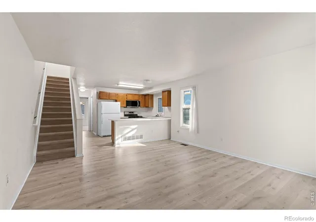 Photo 3 of Single family home for sale at 1033 Pennsylvania Ave, Boulder, CO 80302 | MLS# IR1070573 | Listing updated on 2026-10-16