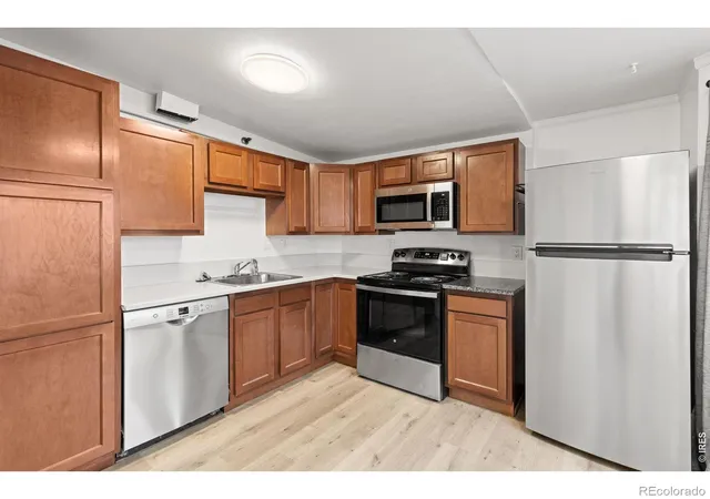 Photo 4 of Single family home for sale at 1033 Pennsylvania Ave, Boulder, CO 80302 | MLS# IR1070573 | Listing updated on 2026-10-16
