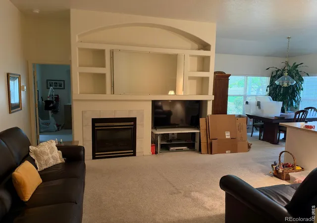 Photo 1 of Single family home for sale at 5307 W 9th Street Dr, Greeley, CO 80634 | MLS# IR1070574 | Listing updated on 2026-10-19