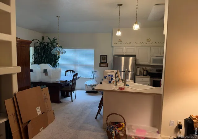 Photo 2 of Single family home for sale at 5307 W 9th Street Dr, Greeley, CO 80634 | MLS# IR1070574 | Listing updated on 2026-10-19