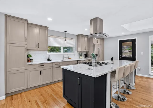 Photo 3 of Single family home for sale at 9512 Sierra Dr, Arvada, CO 80005 | MLS# 9110946 | Listing updated on 2026-10-17