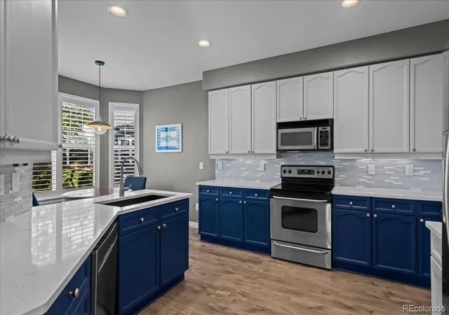 Photo 1 of Townhouse for sale at 2550 Winding River Dr #A1, Broomfield, CO 80023 | MLS# 6285052 | Listing updated on 2026-10-28