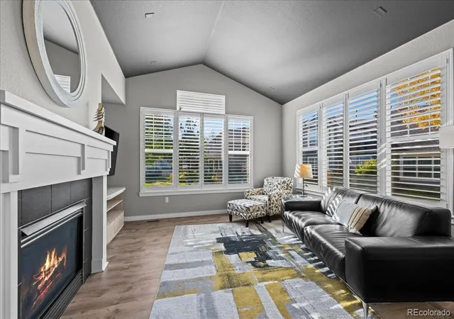 Photo 2 of Townhouse for sale at 2550 Winding River Dr #A1, Broomfield, CO 80023 | MLS# 6285052 | Listing updated on 2026-10-28