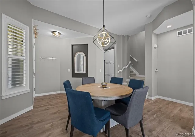 Photo 3 of Townhouse for sale at 2550 Winding River Dr #A1, Broomfield, CO 80023 | MLS# 6285052 | Listing updated on 2026-10-28