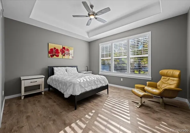Photo 4 of Townhouse for sale at 2550 Winding River Dr #A1, Broomfield, CO 80023 | MLS# 6285052 | Listing updated on 2026-10-28