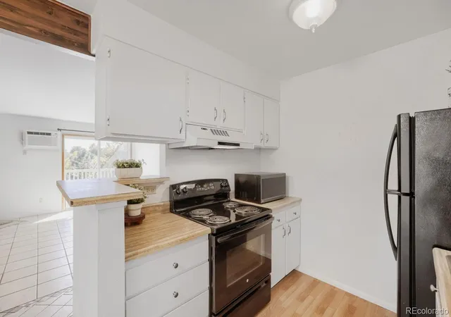 Photo 3 of Condo for sale at 381 S Ames St #G202, Lakewood, CO 80226 | MLS# 2666710 | Listing updated on 2026-10-14
