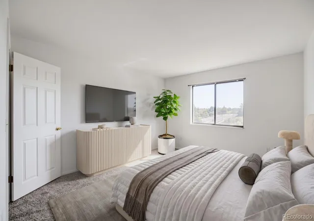Photo 4 of Condo for sale at 381 S Ames St #G202, Lakewood, CO 80226 | MLS# 2666710 | Listing updated on 2026-10-14