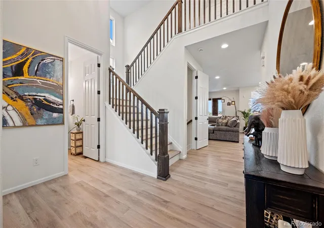 Photo 1 of Single family home for sale at 8180 Cokedale Cir, Littleton, CO 80125 | MLS# 7328044 | Listing updated on 2026-10-15