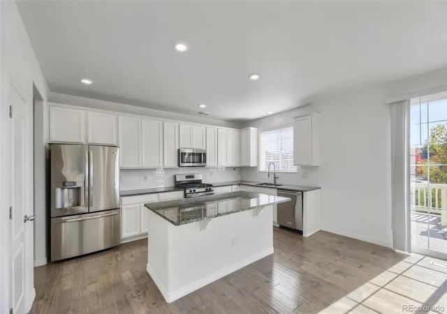 Photo 1 of Single family home for sale at 20996 E Duke Pl, Aurora, CO 80013 | MLS# 9261078 | Listing updated on 2026-10-26