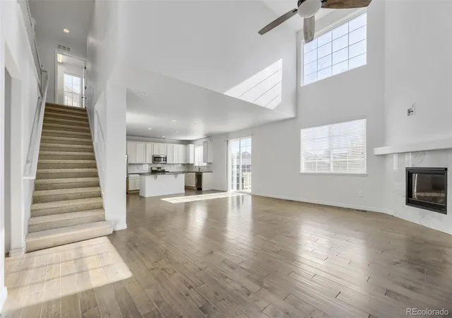 Photo 2 of Single family home for sale at 20996 E Duke Pl, Aurora, CO 80013 | MLS# 9261078 | Listing updated on 2026-10-26