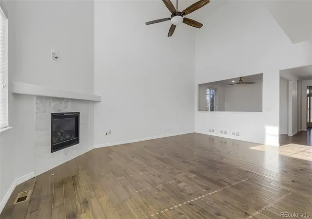 Photo 3 of Single family home for sale at 20996 E Duke Pl, Aurora, CO 80013 | MLS# 9261078 | Listing updated on 2026-10-26