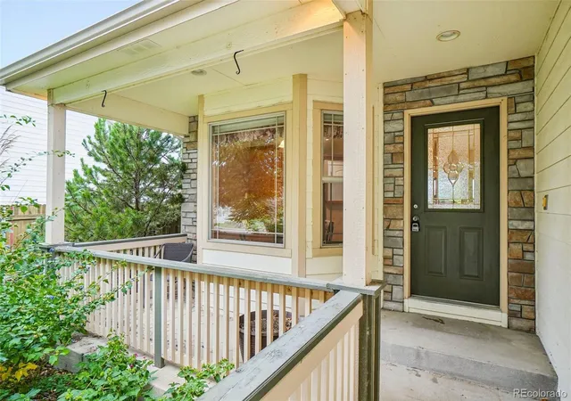 Photo 1 of Single family home for sale at 444 Buckeye Ave, Eaton, CO 80615 | MLS# 2925598 | Listing updated on 2026-10-24