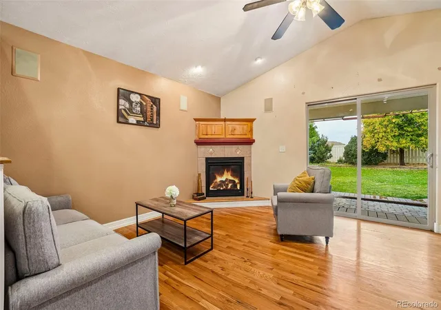 Photo 2 of Single family home for sale at 444 Buckeye Ave, Eaton, CO 80615 | MLS# 2925598 | Listing updated on 2026-10-24
