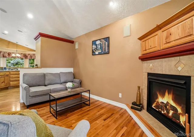 Photo 3 of Single family home for sale at 444 Buckeye Ave, Eaton, CO 80615 | MLS# 2925598 | Listing updated on 2026-10-24