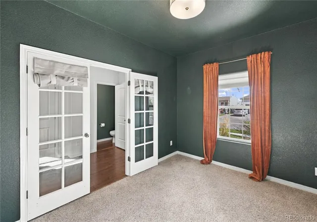 Photo 4 of Single family home for sale at 6798 Sandyford Ln, Colorado Springs, CO 80923 | MLS# 9170948 | Listing updated on 2026-10-14