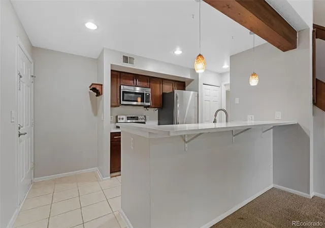 Photo 3 of Condo for sale at 2575 S Syracuse Way #L307, Denver, CO 80231 | MLS# 5056422 | Listing updated on 2026-10-17