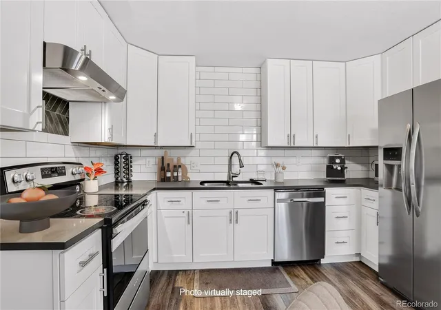 Photo 1 of Single family home for sale at 937 Kramer Ct, Aurora, CO 80010 | MLS# 2954526 | Listing updated on 2026-10-21