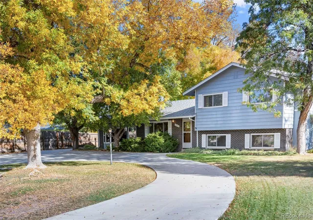 Photo 1 of Single family home for sale at 10959 Lynne Ave, Lafayette, CO 80026 | MLS# 4219007 | Listing updated on 2026-10-25
