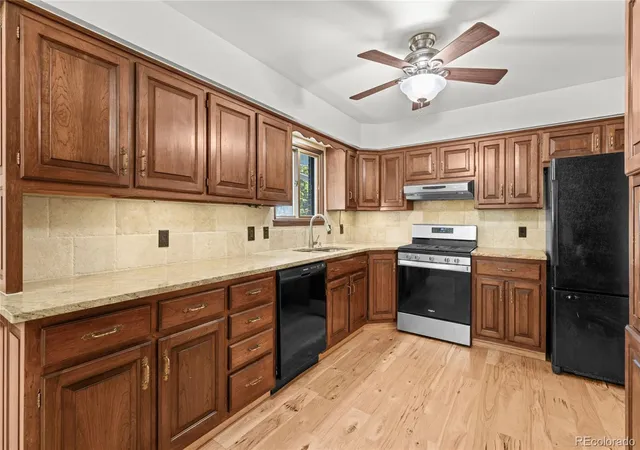 Photo 3 of Single family home for sale at 10959 Lynne Ave, Lafayette, CO 80026 | MLS# 4219007 | Listing updated on 2026-10-25