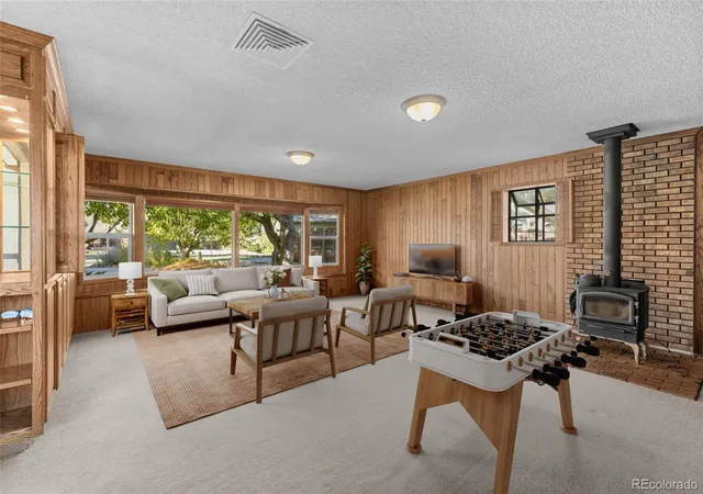 Photo 4 of Single family home for sale at 10959 Lynne Ave, Lafayette, CO 80026 | MLS# 4219007 | Listing updated on 2026-10-25