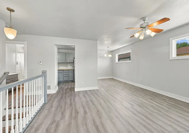 Photo 4 of Single family home for sale at 9416 Highland Pl, Arvada, CO 80002 | MLS# 2920981 | Listing updated on 2026-10-17