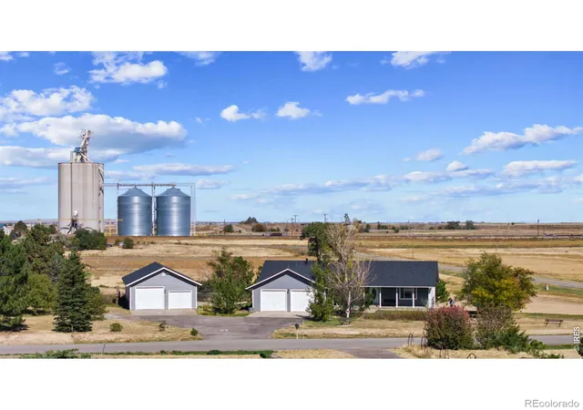 Photo 1 of Single family home for sale at 775 E Bate Ave, Byers, CO 80103 | MLS# IR1070580 | Listing updated on 2026-10-22