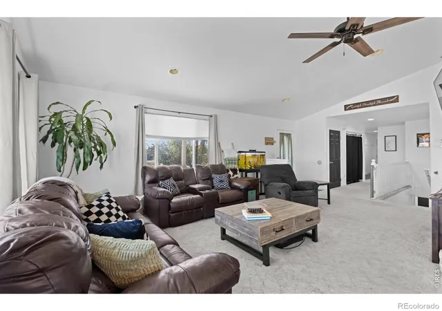 Photo 2 of Single family home for sale at 775 E Bate Ave, Byers, CO 80103 | MLS# IR1070580 | Listing updated on 2026-10-22