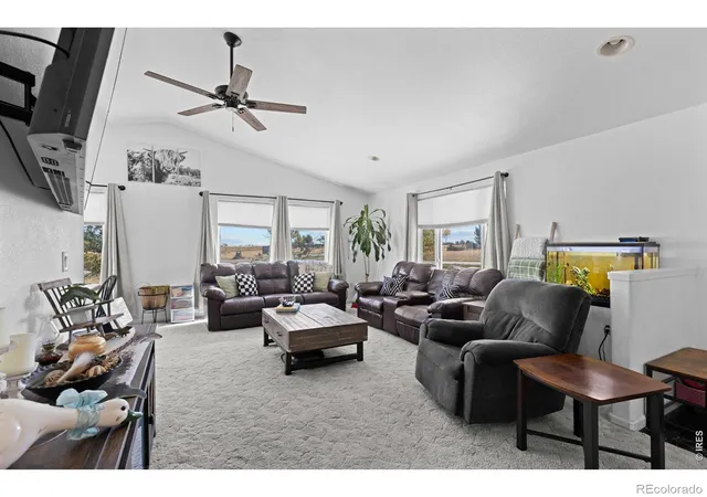 Photo 3 of Single family home for sale at 775 E Bate Ave, Byers, CO 80103 | MLS# IR1070580 | Listing updated on 2026-10-22
