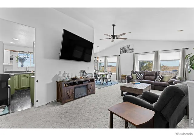 Photo 4 of Single family home for sale at 775 E Bate Ave, Byers, CO 80103 | MLS# IR1070580 | Listing updated on 2026-10-22
