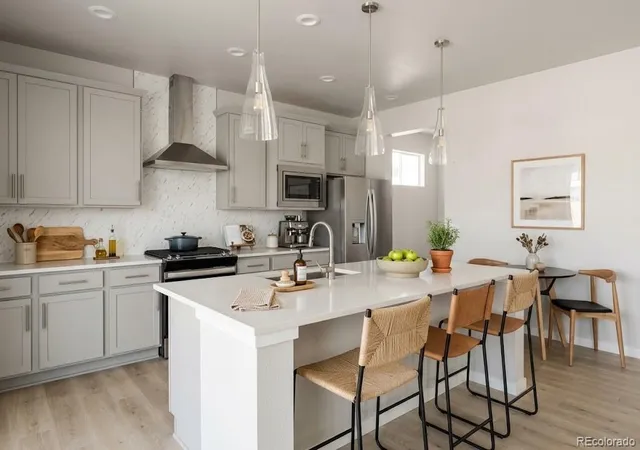 Photo 3 of Single family home for sale at 5509 Westin Hills Dr, Elizabeth, CO 80107 | MLS# 4035652 | Listing updated on 2026-10-20