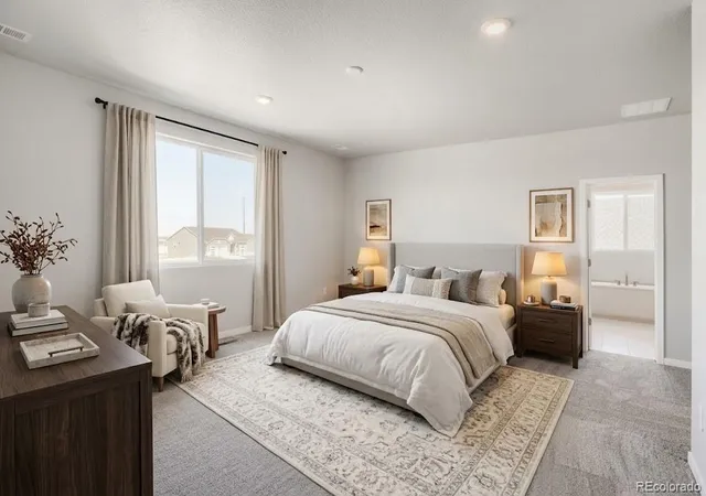Photo 4 of Single family home for sale at 5509 Westin Hills Dr, Elizabeth, CO 80107 | MLS# 4035652 | Listing updated on 2026-10-20