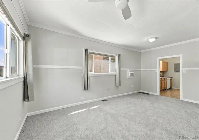 Photo 3 of Single family home for sale at 810 Spruce St, Louisville, CO 80027 | MLS# 7423862 | Listing updated on 2026-10-16